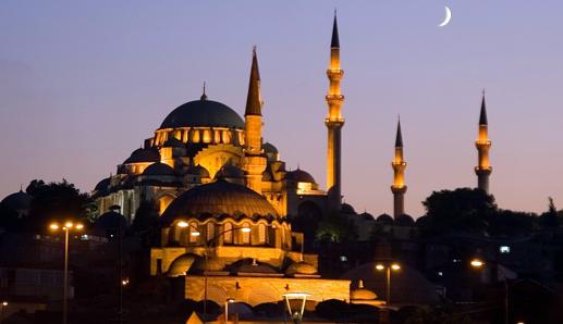 Tüm İslam Aleminin Regaip Kandili Mübarek Olsun. ghkticaret.com/regaip-kandili…