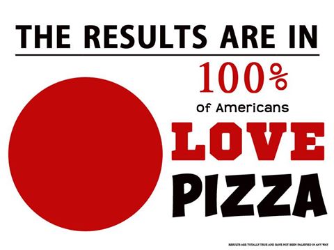 Jim'sRazorbackPizza tweet media