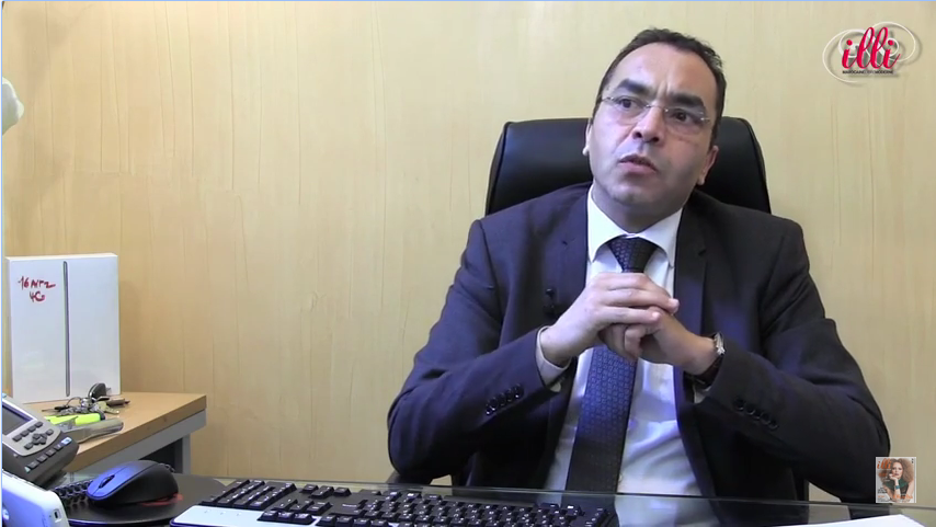 ILLIONWEB's tweet photo. #ILLITV Education sous un nouvel angle #AssociationCitoyensDuMaroc
http://t.co/DGbNlZfkRw http://t.co/R1pDqdAu2D