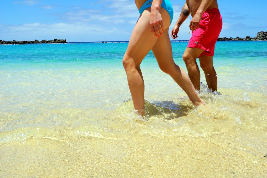 LeonSanchezA4pX's tweet photo. Les 10 commandements de la perte de poids en amoureux ! http://t.co/4ycQX8ZMIc http://t.co/6P4IAKD8JY