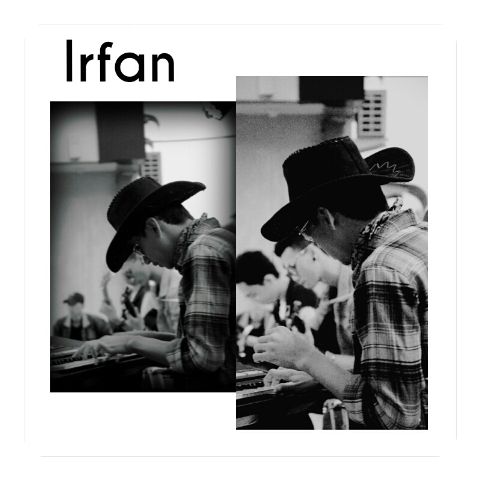 IrfanHsb's tweet photo. http://t.co/wYrRZJ1a92