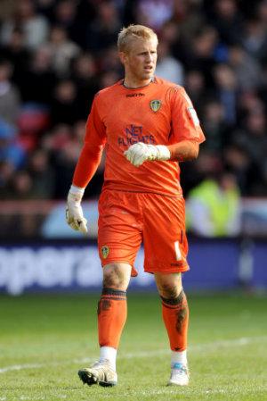 岡崎ら ミラクル レスターのスタメン11人 5年前の今頃何してた