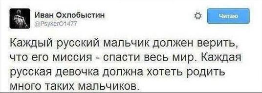 CDS1JRZWgAEfCjE.jpg:large