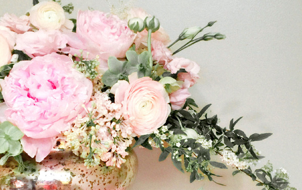 stylemepretty tweet picture