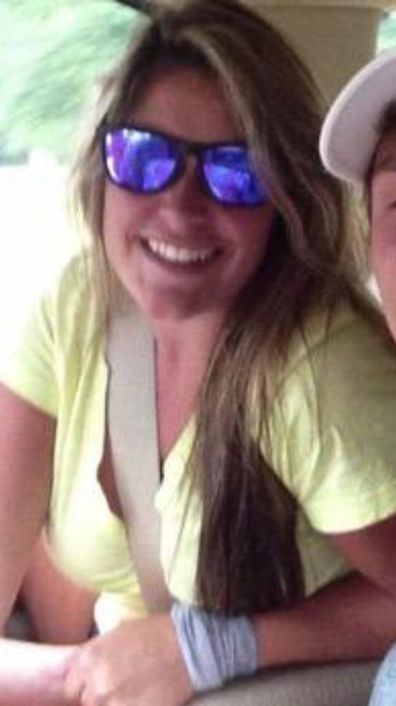 Jakefulness's tweet image. Happy birthday to my beautiful wife, love you @twitterlessamy! ❤️