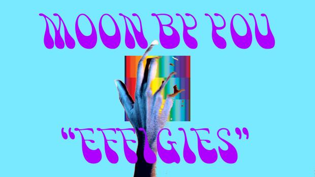 opbmusic's tweet image. Video Premiere: "Effigies" from @moonbyyou. The human hand really is a weird &amp;amp; beautiful thing opb.org/opbmusic/artic…