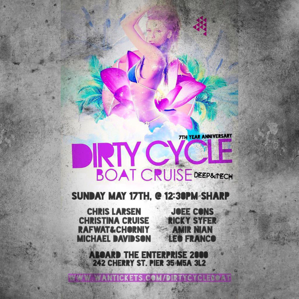 Amir Nian (@amirnian) on Twitter photo 