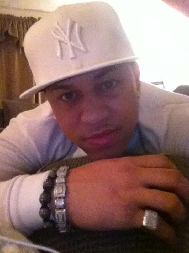 CalJohnson7 tweet picture