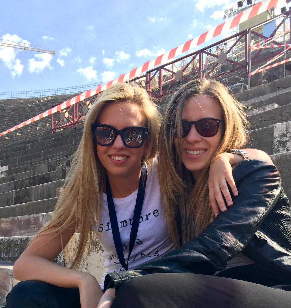 giorgia_marin's tweet image. On set 🎬 #Infernet @elipellini @AdrianiLaura