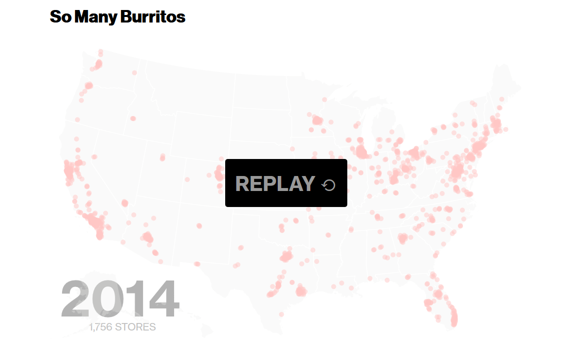 Arunethan's tweet photo. http://t.co/Iu7r01qH1o #Bloomberg 
Good animated #Viz http://t.co/zF4mU6xEQ2