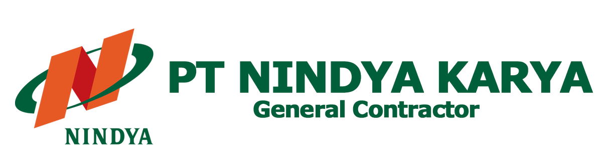 Lowongan Kerja PT Nindya Karya – April 2015 wp.me/p4ifdf-67r