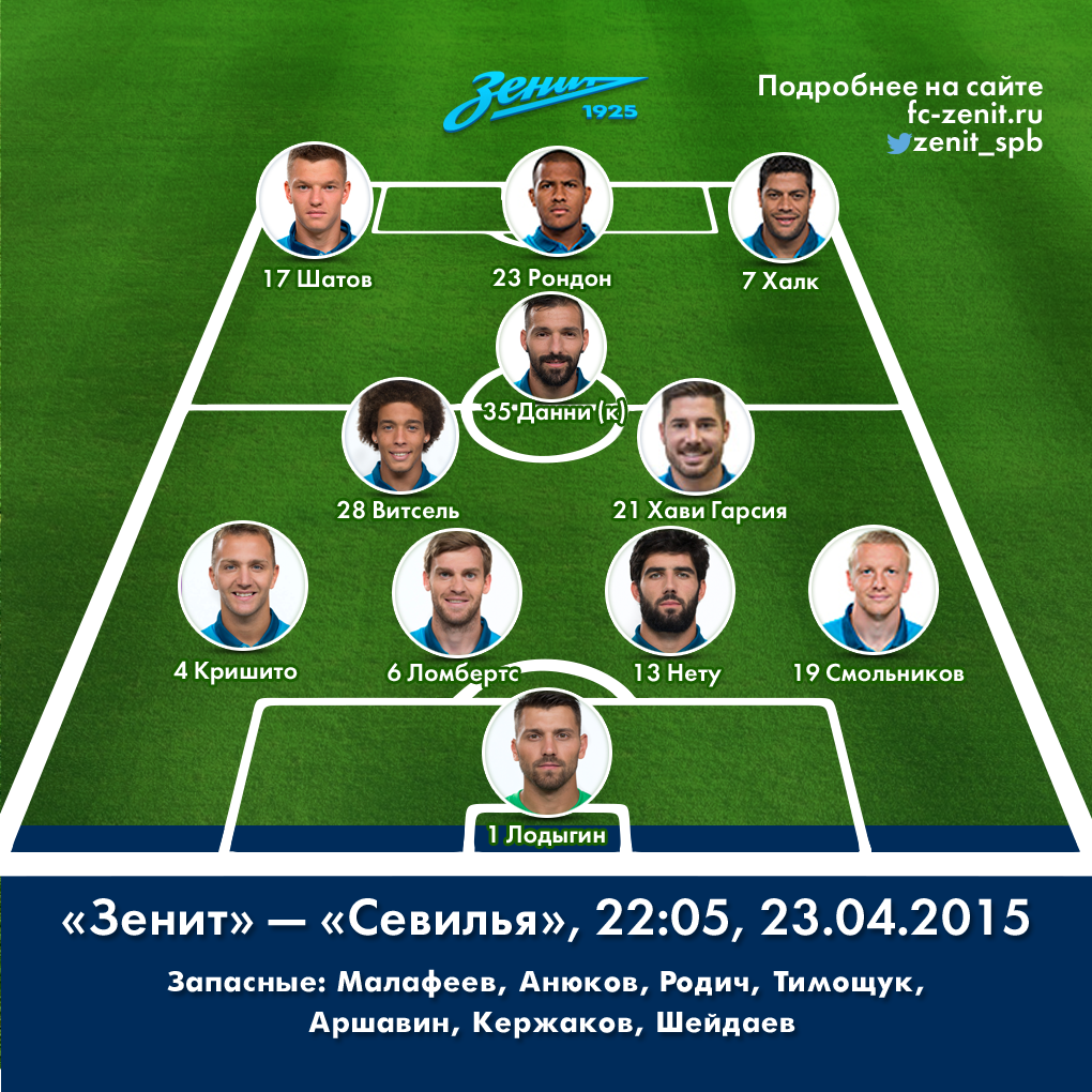 CDS37P2WIAErzZ3.png:large