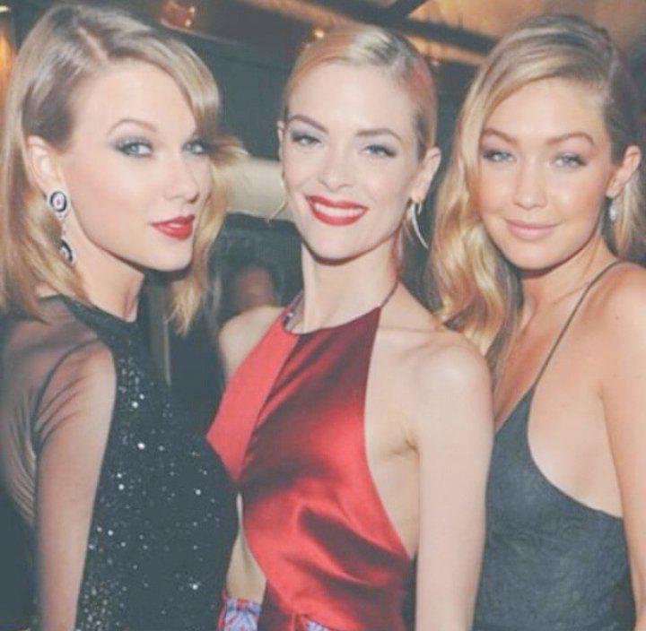 Happy birthday & You are one of the most beautiful human beings I\ve ever seen. 
