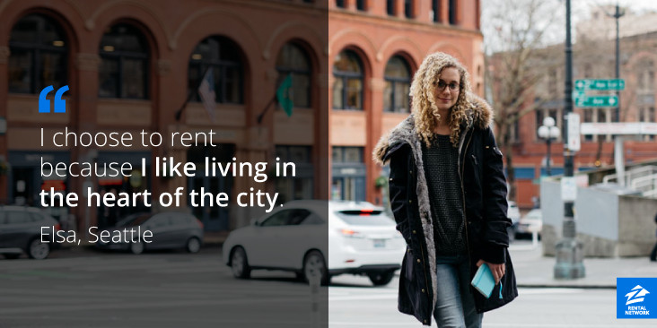 RealtyONELiving's tweet photo. Know your neighborhood &amp; renter: Tips for attracting the ideal resident. http://t.co/HxKR7lPx4n http://t.co/2VY2nd6kRc #ManagementOneLV