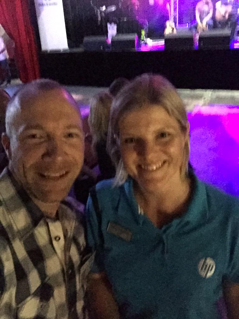 Marc_ZADBN's tweet image. #firsttechhp #awesomeevent #durban #firsttechnology