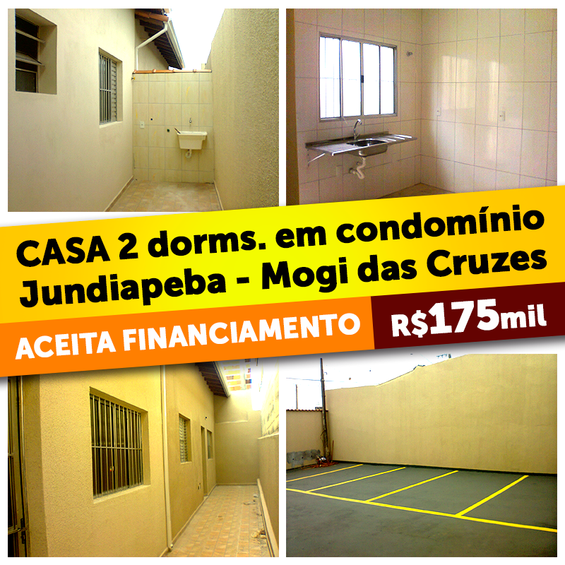 RFimovel's tweet image. Quer uma oportunidade incrível para comprar a casa própria?
Então confere esta oferta:
rfimovel.com.br/imovel/147