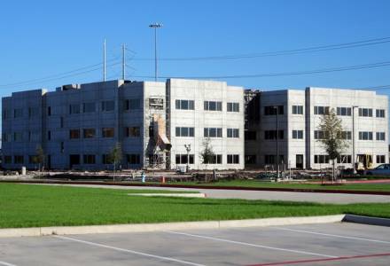 BisnowHouston's tweet image. REIT Buys Energy HQ bisnow.com/houston/news/o… #StanJohnsonCo #JeffJackson #BrettButler #AndrewPeeples