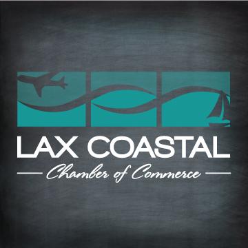 Thanks for renting our space, #dreamonetransportation! Need a meeting location? Why not #laxcoastal?
