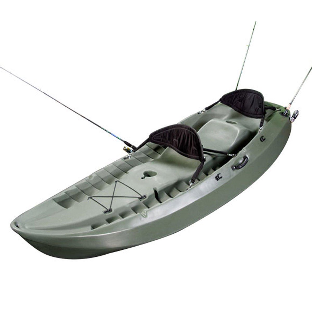 WelcomeReview's tweet image. check out this awesome Kayak at a great price 
thewelcomereview.com/a-few-things-f…
   #review