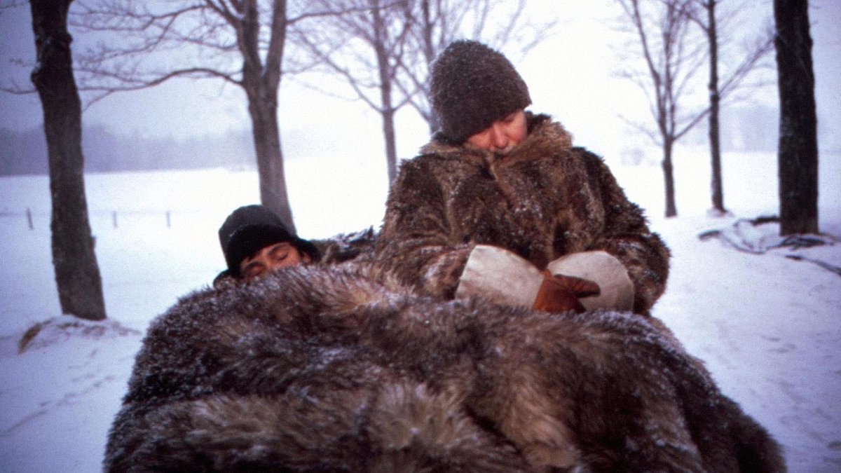 TIFF_NET's tweet image. #ICYMI: Our list of Canada's All-Time Top Ten films! cc: @DGCnational tiff.net/canadas-all-ti…