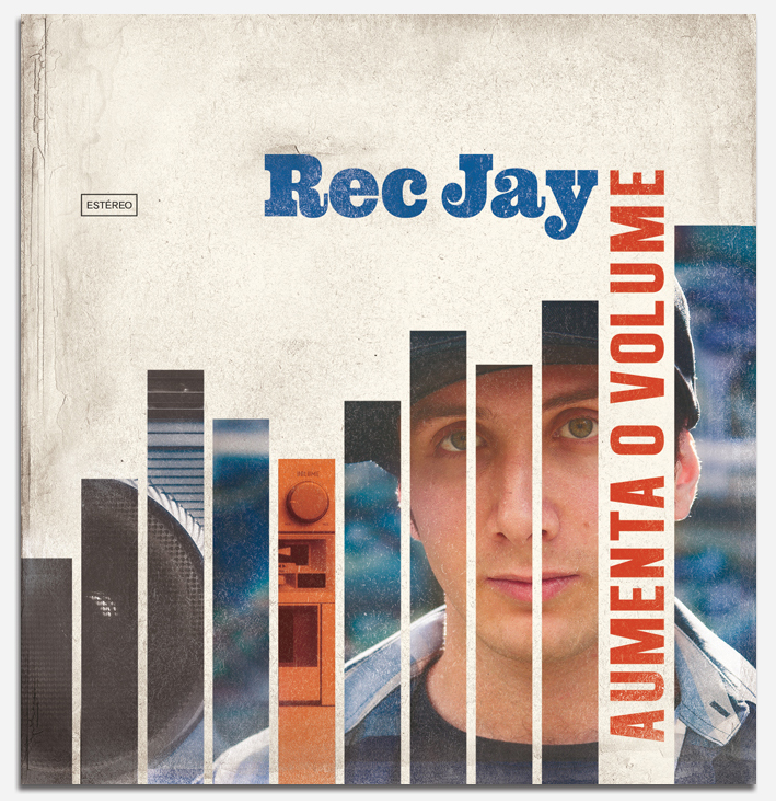 recjay's tweet photo. SALVE SALVE! OBRIGADO A TODOS QUE ESTÃO LIGANDO NAS RÁDIOS PRA CURTIR O SOM REC JAY - QUANDO ELA SAMBA! #SambaRap http://t.co/AJNZjs9koy