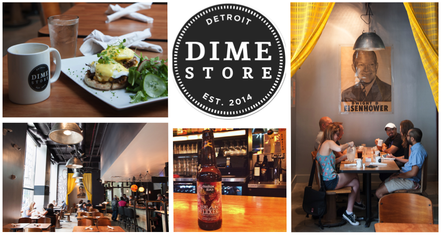 dimestore delibar denver co dimestore delibar denver co