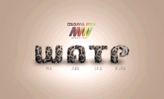 rigbyranks's tweet photo. We are the plug @ColourfulBlvck http://t.co/hp9KJQ9arb