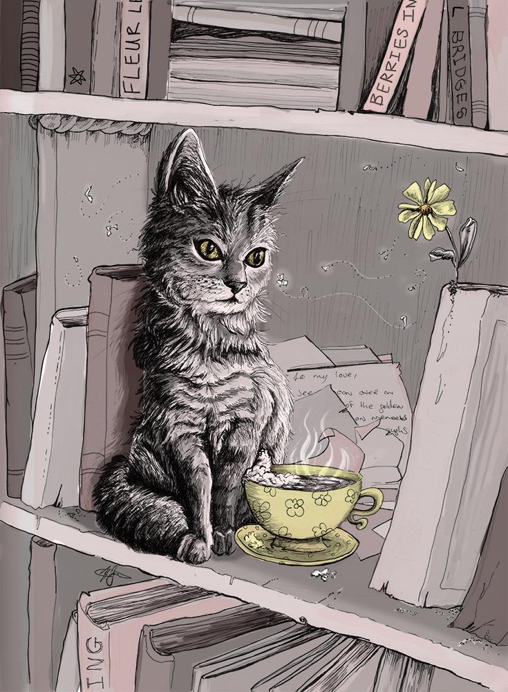 CDS70eFWEAAyFKV.jpg:large