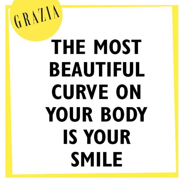 Jasmin Kutzer (@jasmin2punkt0) on Twitter photo 