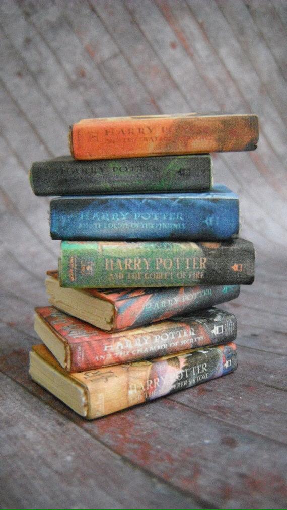 hogwarts_hplace's tweet photo. #FelizDiaDelLibro 📚📚📚📚 http://t.co/6D9PtXT3ph