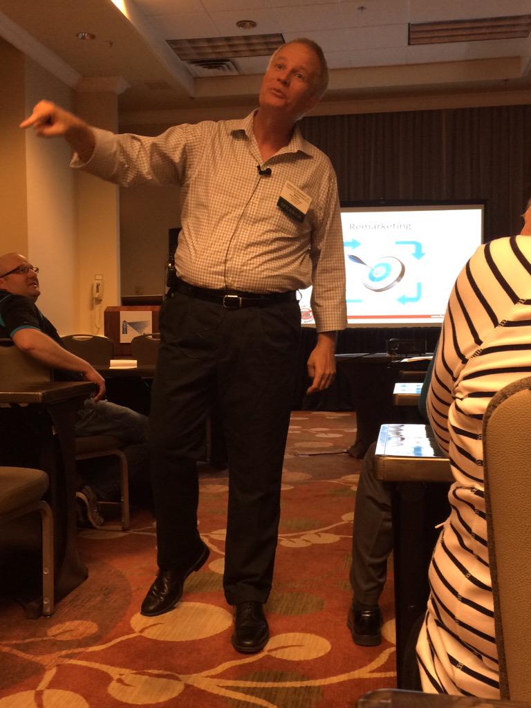SuburbanGlass's tweet photo. Loving all the info coming from @BrianOffenberger at @glassexpos seminar. #Glassexponortheast15 http://t.co/Co8zxoT4VD