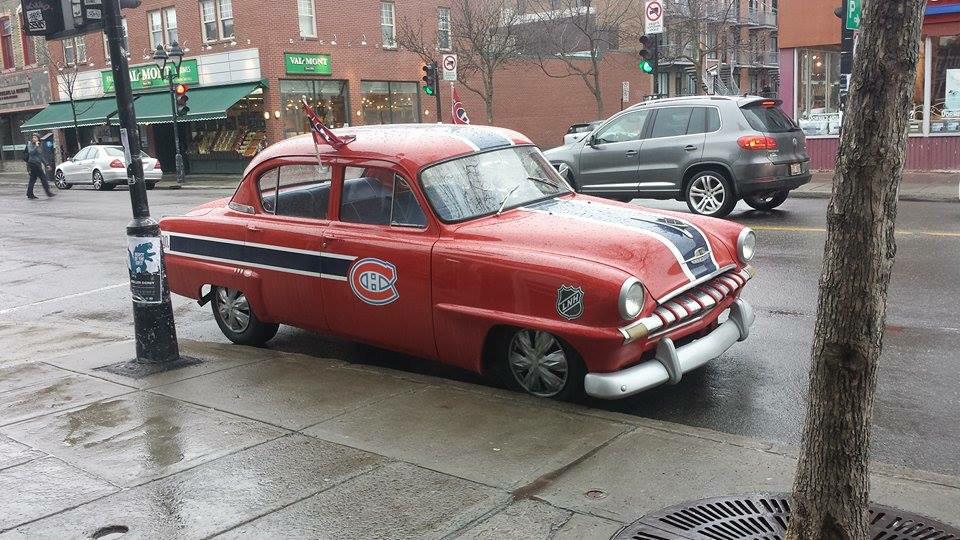 demerseric16's tweet photo. The HabsMobile @AlexPiladeiro @TSN690 @CanadiensMTL @GMolsonCHC @TVASports #Habson690 #NHLPlayoffs http://t.co/bd0K6NhUi2