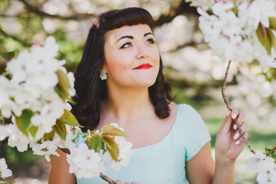 New photos from <a href="/Nickifoto/">Nicki Feltham Photography</a> :) videos to come soon! #livemusic #jazz #singing