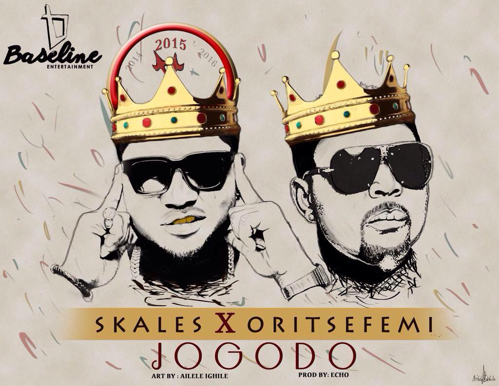 Samskid_'s tweet photo. @Young_Skaless @oritsefemi!!! http://t.co/GhMiV71wgH