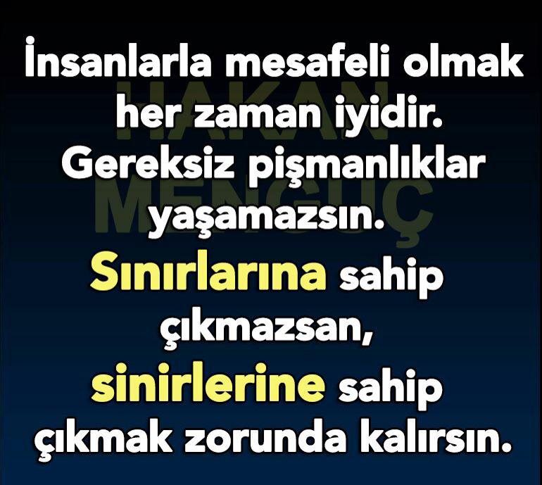 SEMA TEKİN (@semacatek) on Twitter photo 