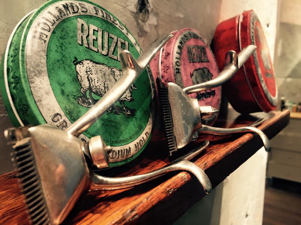 Anna Pacitto tweet media