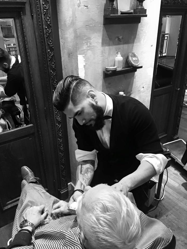 Anna Pacitto tweet media