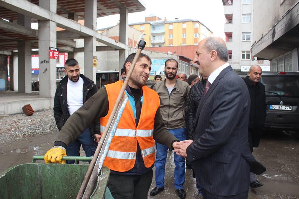 Gömülü resim için kalıcı bağlantı