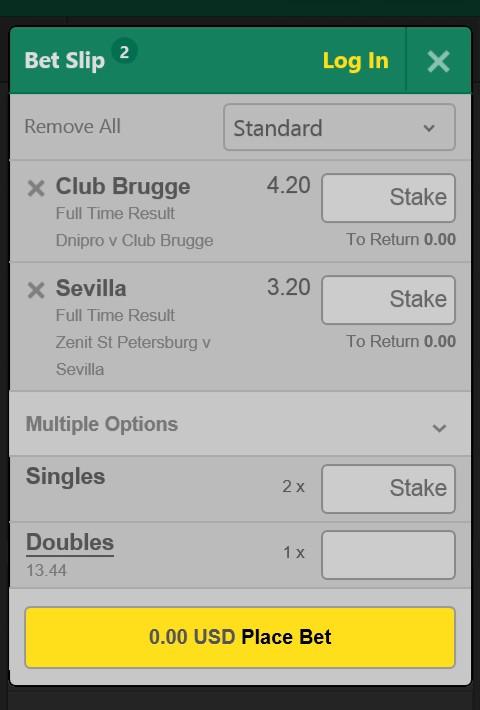 GameOnBets's tweet image. $5 TB by @JokingFooty in the pic below @ 14 .