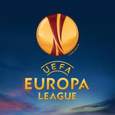 satarabia's tweet photo. Quarter finals of #UEFA #Europa are tonight! Who will you be watching with us? #xbmc #android #enigma2 #mag254 http://t.co/l5q5TlxiCj