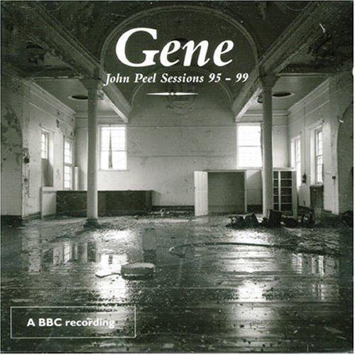 robertino1009's tweet image. #Gene #JohnPeelSessions 1995-1999 2CD 2006 #nowplaying Speak To Me, Someone youtube.com/watch?v=SKzP1E…