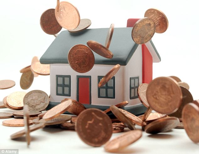 Want to get your house purchase price removed from <a href="/rightmove/">Rightmove</a> ?? change.org/p/uk-land-regi…