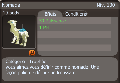 Nomaderie's tweet photo. @DOFUSfr On proteste, non mais oh ! http://t.co/ErvjEzibpg