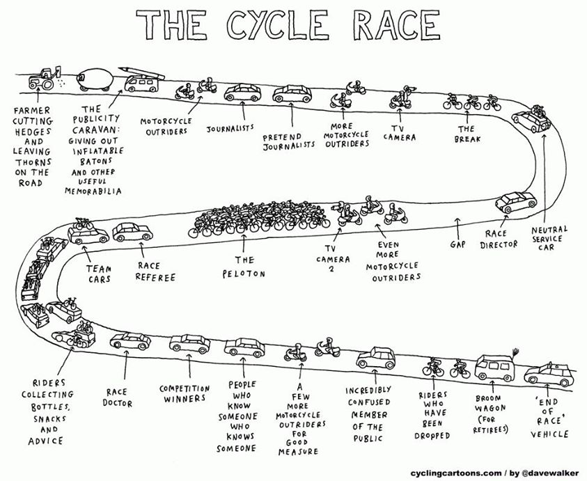 CDSAzGqWAAALcjI.jpg:large