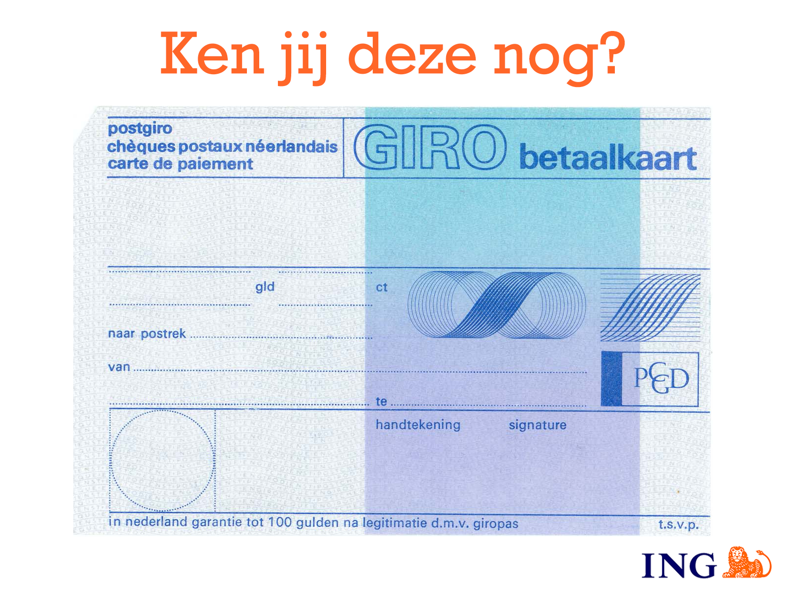 CDSB8rsWMAAx5ut.png:large