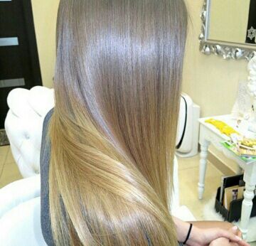 #غرد بصوره
#صبغات #صنفره للجسم #حمام مغربي #واكس للجسم كامل #عنايه فائقه #نعومه #ترطيب #تركيب رموش #اظافر #مناكير