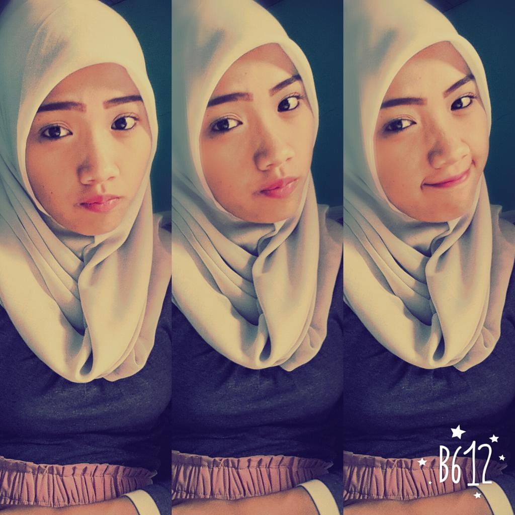 CutedevilDevil's tweet image. 