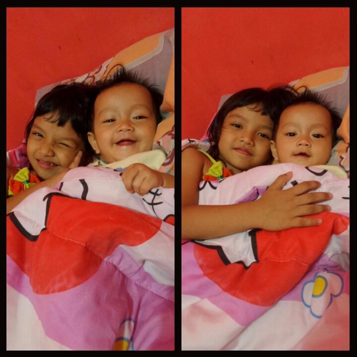 CutedevilDevil's tweet image. 