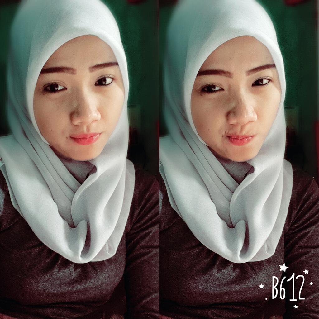 CutedevilDevil's tweet image. 