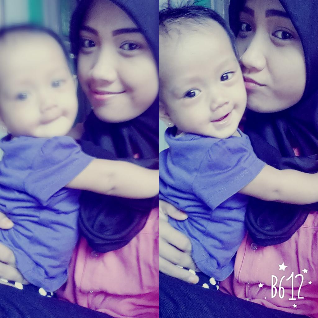 CutedevilDevil's tweet image. 